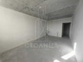Продажа квартиры: Екатеринбург, ул. Коуровская, 13/3 (Старая Сортировка) - Фото 3