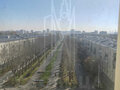 Продажа квартиры: Екатеринбург, ул. Коуровская, 13/3 (Старая Сортировка) - Фото 4
