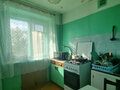 Продажа квартиры: Екатеринбург, ул. Данилы Зверева, 34 (Пионерский) - Фото 2