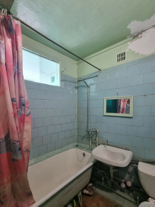 Екатеринбург, ул. Данилы Зверева, 34 (Пионерский) - фото квартиры (5)