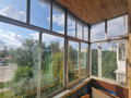Продажа квартиры: Екатеринбург, ул. Данилы Зверева, 34 (Пионерский) - Фото 7