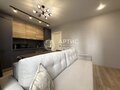 Продажа квартиры: Екатеринбург, ул. Новосинарский, 5 (Птицефабрика) - Фото 1