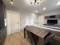Продажа квартиры: Екатеринбург, ул. Новосинарский, 5 (Птицефабрика) - Фото 2