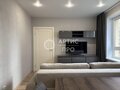 Продажа квартиры: Екатеринбург, ул. Новосинарский, 5 (Птицефабрика) - Фото 3