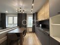 Продажа квартиры: Екатеринбург, ул. Новосинарский, 5 (Птицефабрика) - Фото 5