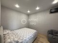 Продажа квартиры: Екатеринбург, ул. Новосинарский, 5 (Птицефабрика) - Фото 7