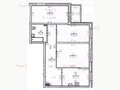 Продажа квартиры: Екатеринбург, ул. Шевелева, 7 (ВИЗ) - Фото 1