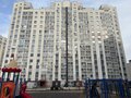 Продажа квартиры: Екатеринбург, ул. Шевелева, 7 (ВИЗ) - Фото 2