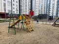 Продажа квартиры: Екатеринбург, ул. Шевелева, 7 (ВИЗ) - Фото 3