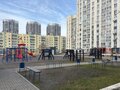 Продажа квартиры: Екатеринбург, ул. Шевелева, 7 (ВИЗ) - Фото 4