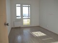 Продажа квартиры: Екатеринбург, ул. Шевелева, 7 (ВИЗ) - Фото 5