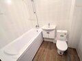 Продажа квартиры: Екатеринбург, ул. Шевелева, 7 (ВИЗ) - Фото 6