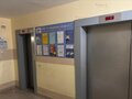 Продажа квартиры: Екатеринбург, ул. Шевелева, 7 (ВИЗ) - Фото 7