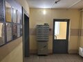 Продажа квартиры: Екатеринбург, ул. Шевелева, 7 (ВИЗ) - Фото 8
