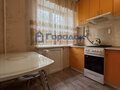 Продажа квартиры: г. Каменск-Уральский, ул. Кирова, 8 (городской округ Каменский) - Фото 2