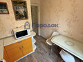 Продажа квартиры: г. Каменск-Уральский, ул. Кирова, 8 (городской округ Каменский) - Фото 3