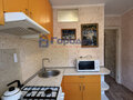 Продажа квартиры: г. Каменск-Уральский, ул. Кирова, 8 (городской округ Каменский) - Фото 4