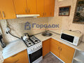 Продажа квартиры: г. Каменск-Уральский, ул. Кирова, 8 (городской округ Каменский) - Фото 5