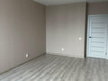 Продажа квартиры: Екатеринбург, ул. Академика Сахарова, 83 (Академический) - Фото 5
