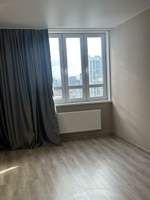 Екатеринбург, ул. Академика Сахарова, 83 (Академический) - фото квартиры (6)