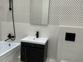 Продажа квартиры: Екатеринбург, ул. Академика Сахарова, 83 (Академический) - Фото 8