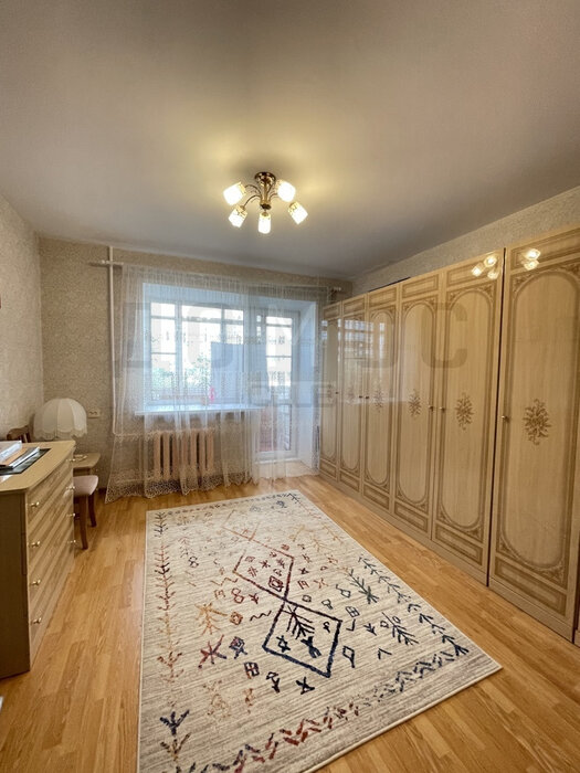 Екатеринбург, ул. Маршала Жукова, 11 (Центр) - фото квартиры (8)