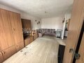 Продажа квартиры: г. Нижний Тагил, ул. Ленинградский, 86 (городской округ Нижний Тагил) - Фото 1