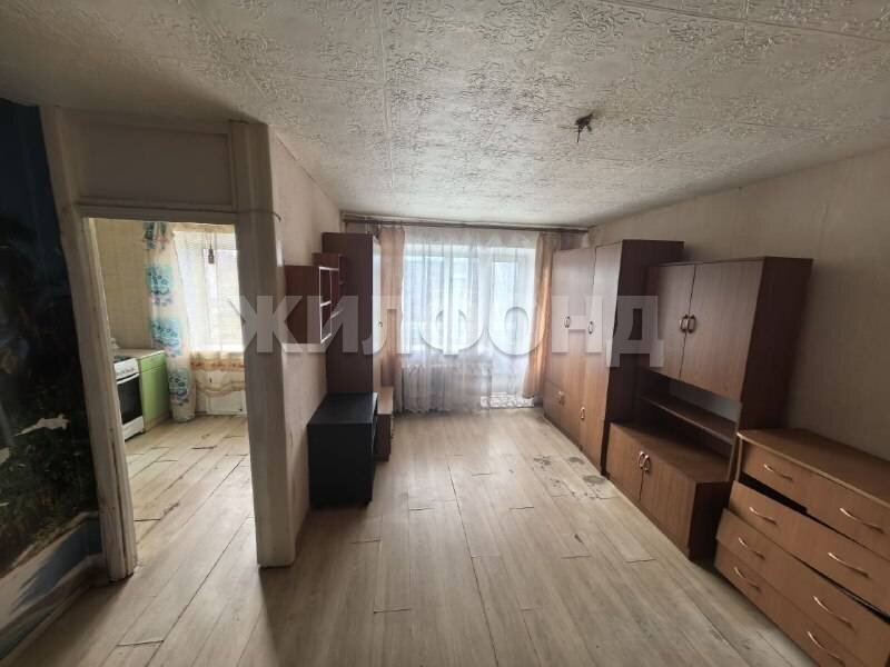 г. Нижний Тагил, ул. Ленинградский, 86 (городской округ Нижний Тагил) - фото квартиры (2)