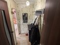 Продажа квартиры: г. Нижний Тагил, ул. Ленинградский, 86 (городской округ Нижний Тагил) - Фото 3