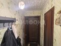 Продажа квартиры: г. Нижний Тагил, ул. Ленинградский, 86 (городской округ Нижний Тагил) - Фото 4