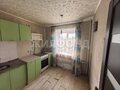 Продажа квартиры: г. Нижний Тагил, ул. Ленинградский, 86 (городской округ Нижний Тагил) - Фото 5