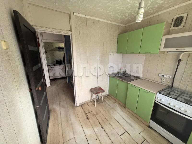 г. Нижний Тагил, ул. Ленинградский, 86 (городской округ Нижний Тагил) - фото квартиры (6)