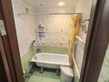 Продажа квартиры: г. Нижний Тагил, ул. Ленинградский, 86 (городской округ Нижний Тагил) - Фото 7