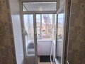 Продажа квартиры: г. Нижний Тагил, ул. Дзержинского, 41 (городской округ Нижний Тагил) - Фото 4