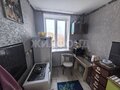 Продажа квартиры: г. Нижний Тагил, ул. Дзержинского, 41 (городской округ Нижний Тагил) - Фото 5