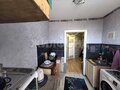 Продажа квартиры: г. Нижний Тагил, ул. Дзержинского, 41 (городской округ Нижний Тагил) - Фото 6