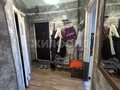 Продажа квартиры: г. Нижний Тагил, ул. Дзержинского, 41 (городской округ Нижний Тагил) - Фото 7