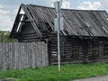 Продажа земельного участка: г. Камышлов, ул. Ключевая (городской округ Камышловский) - Фото 2