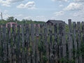 Продажа земельного участка: г. Камышлов, ул. Ключевая (городской округ Камышловский) - Фото 4