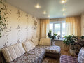Продажа квартиры: Екатеринбург, ул. Белореченская, 5а (Юго-Западный) - Фото 1
