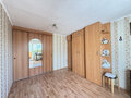 Продажа квартиры: Екатеринбург, ул. Белореченская, 5а (Юго-Западный) - Фото 3