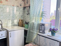 Продажа квартиры: Екатеринбург, ул. Белореченская, 5а (Юго-Западный) - Фото 5