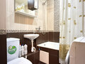 Продажа квартиры: Екатеринбург, ул. Белореченская, 5а (Юго-Западный) - Фото 6
