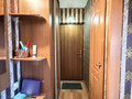 Продажа квартиры: Екатеринбург, ул. Белореченская, 5а (Юго-Западный) - Фото 8