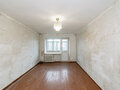 Продажа квартиры: Екатеринбург, ул. Индустрии, 24 (Уралмаш) - Фото 1