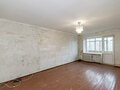 Продажа квартиры: Екатеринбург, ул. Индустрии, 24 (Уралмаш) - Фото 2