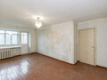 Продажа квартиры: Екатеринбург, ул. Индустрии, 24 (Уралмаш) - Фото 3