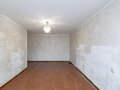 Продажа квартиры: Екатеринбург, ул. Индустрии, 24 (Уралмаш) - Фото 4