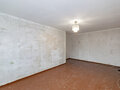 Продажа квартиры: Екатеринбург, ул. Индустрии, 24 (Уралмаш) - Фото 5
