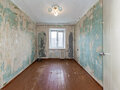Продажа квартиры: Екатеринбург, ул. Индустрии, 24 (Уралмаш) - Фото 6